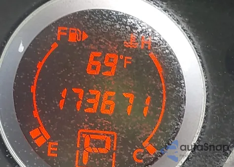 2011 Nissan Sentra 2.0Sr из США, поврежденный, VIN 3N1AB6APXBL602202